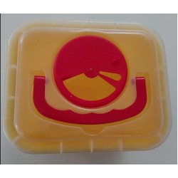 Collecteurs D'aiguilles 3L