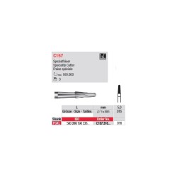 C157.316.016 - FRAISES CHIRURGICALES FGXL